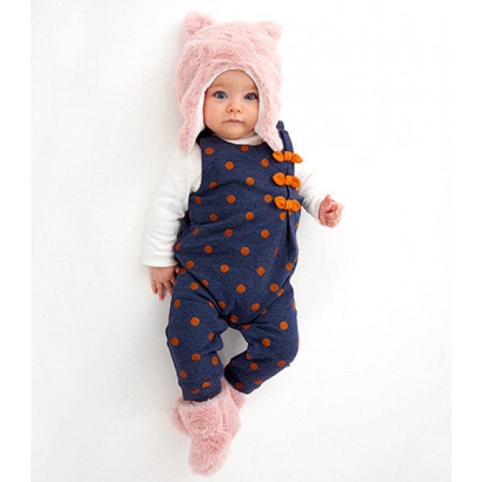 CHAPKA THEME CURRY - Vêtements, accessoires bébé jaunes - VÊTEMENT BÉBÉ :  Bébé – Sucre d'Orge