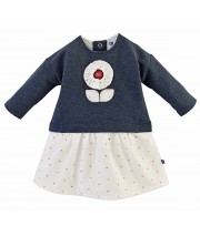 Robe Bebe Sucre D Orge Robes Jupes Ensembles Bebes Fille