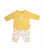 Vêtement bébé Sucre d'Orge : habits pour bébé, vêtements pour