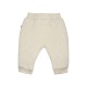 SWEAT PANTALON MYLAN MAILLE BEBE Sucre Orge